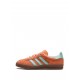 Adidas Gazelle Indoor "Easy Orange" Sneaker