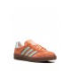 Adidas Gazelle Indoor "Easy Orange" Sneaker
