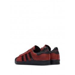 Adidas Superstar 82 sneakers