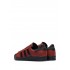 Adidas Superstar 82 sneakers