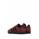 Adidas Superstar 82 sneakers