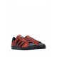 Adidas Superstar 82 sneakers
