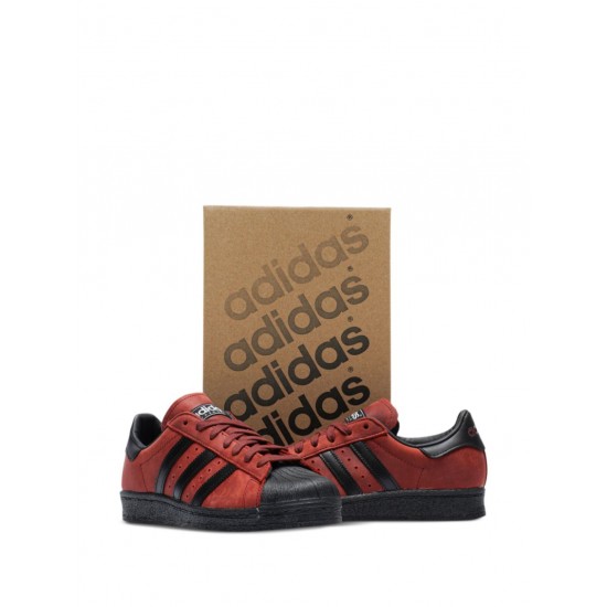 Adidas Superstar 82 sneakers