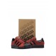 Adidas Superstar 82 sneakers