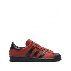 Adidas Superstar 82 sneakers