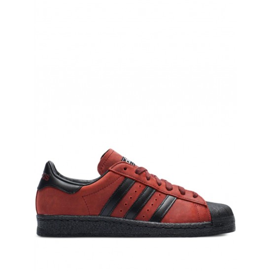 Adidas Superstar 82 sneakers