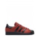 Adidas Superstar 82 sneakers