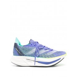 Adidas Adizero Prime X 2.0 STRUNG Sneaker