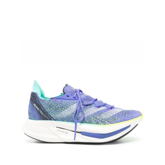 Adidas Adizero Prime X 2.0 STRUNG Sneaker