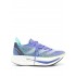 Adidas Adizero Prime X 2.0 STRUNG Sneaker
