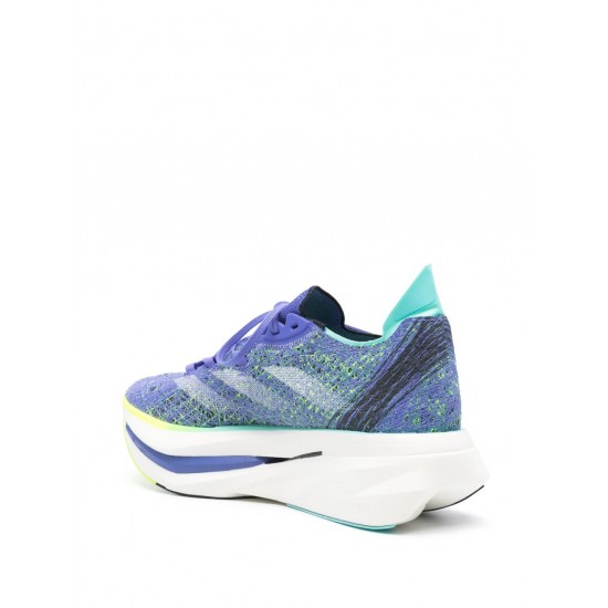 Adidas Adizero Prime X 2.0 STRUNG Sneaker