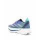 Adidas Adizero Prime X 2.0 STRUNG Sneaker