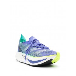 Adidas Adizero Prime X 2.0 STRUNG Sneaker