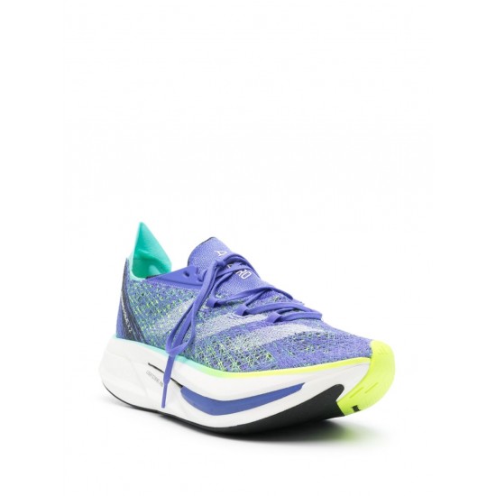 Adidas Adizero Prime X 2.0 STRUNG Sneaker