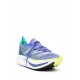 Adidas Adizero Prime X 2.0 STRUNG Sneaker