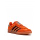 Adidas Gazelle Indoor "Orange/Gum" sneakers
