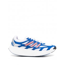 Adidas Adizero Aruku sneakers