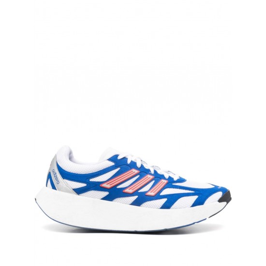 Adidas Adizero Aruku sneakers