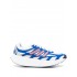 Adidas Adizero Aruku sneakers