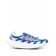 Adidas Adizero Aruku sneakers