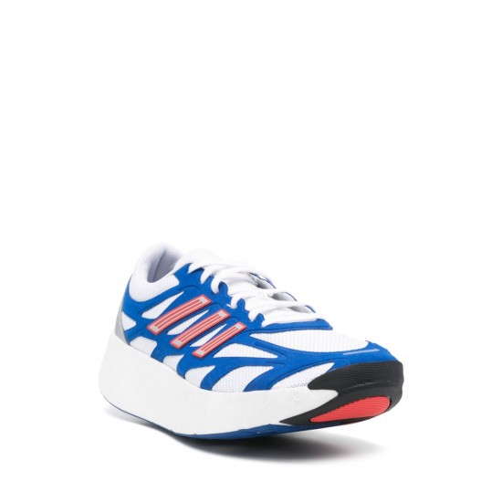 Adidas Adizero Aruku sneakers