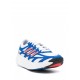 Adidas Adizero Aruku sneakers