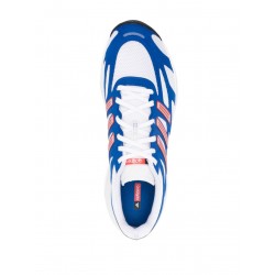 Adidas Adizero Aruku sneakers