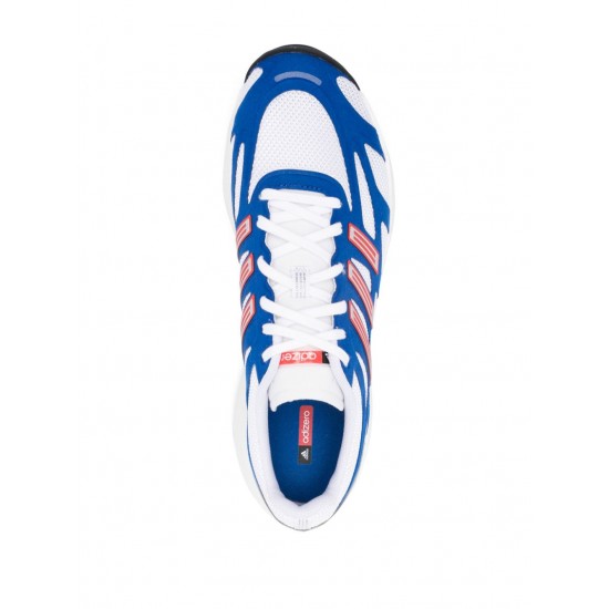 Adidas Adizero Aruku sneakers
