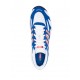 Adidas Adizero Aruku sneakers