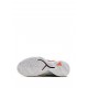 Adidas Adizero Cybersonic White/Lucid Blue/Semi Flash Aqua sneakers