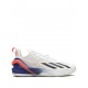 Adidas Adizero Cybersonic White/Lucid Blue/Semi Flash Aqua sneakers