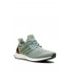 Adidas Ultraboost 1.0 "Silver Green/Gold Metallic" sneakers