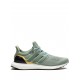 Adidas Ultraboost 1.0 "Silver Green/Gold Metallic" sneakers