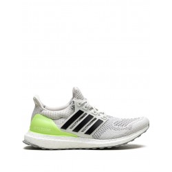 Adidas Ultraboost 1.0 Grey/Core Black/Grey Three Sneakers
