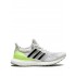 Adidas Ultraboost 1.0 Grey/Core Black/Grey Three Sneakers