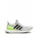 Adidas Ultraboost 1.0 Grey/Core Black/Grey Three Sneakers