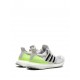 Adidas Ultraboost 1.0 Grey/Core Black/Grey Three Sneakers