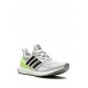 Adidas Ultraboost 1.0 Grey/Core Black/Grey Three Sneakers