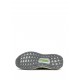Adidas Ultraboost 1.0 Grey/Core Black/Grey Three Sneakers