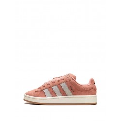 Adidas Originals Campus 00s Pink Sneakers
