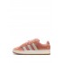 Adidas Originals Campus 00s Pink Sneakers