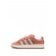 Adidas Originals Campus 00s Pink Sneakers Adidas Originals Campus 00s Pink Sneakers
