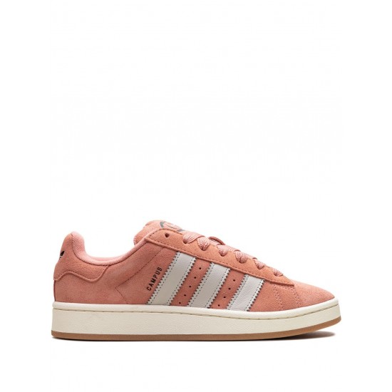 Adidas Originals Campus 00s Pink Sneakers Adidas Originals Campus 00s Pink Sneakers