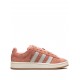 Adidas Originals Campus 00s Pink Sneakers Adidas Originals Campus 00s Pink Sneakers