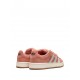 Adidas Originals Campus 00s Pink Sneakers Adidas Originals Campus 00s Pink Sneakers