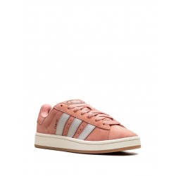 Adidas Originals Campus 00s Pink Sneakers Adidas Originals Campus 00s Pink Sneakers