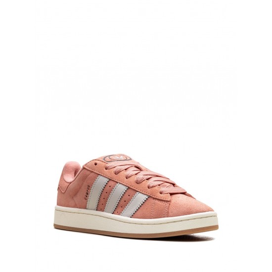 Adidas Originals Campus 00s Pink Sneakers Adidas Originals Campus 00s Pink Sneakers