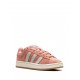 Adidas Originals Campus 00s Pink Sneakers Adidas Originals Campus 00s Pink Sneakers