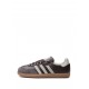 Adidas Samba OG "Brown/Putty Grey" sneakers Adidas Samba OG "Brown/Putty Grey" sneakers