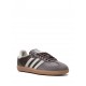 Adidas Samba OG "Brown/Putty Grey" sneakers Adidas Samba OG "Brown/Putty Grey" sneakers